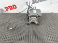 блок ABS BMW 5 серия F07/F10/F11 F11 2010, 3.0 л., N57 D30 A, дизель, АКПП, универсал, 3451679951501 - фото №4