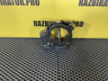 заслонка дроссельная Mercedes-Benz E-Класс W212/S212/C207/A207 W212 2010, 2.1 л., OM 651.925, дизель, 6МКПП, седан, A6510900270 - фото №10