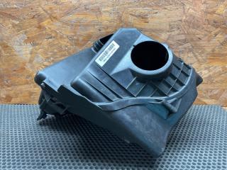 корпус воздушного фильтра BMW 3 серия E90/E91/E92/E93 2006, 2.0 л., N46 B20 B, бензин, МКПП, седан