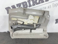 крышка торпеды боковая BMW 5 серия F07/F10/F11 F11 2010, 3.0 л., N57 D30 A, дизель, АКПП, универсал, 51459166701 - фото №4