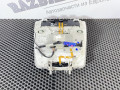 плафон подсветки бардачка Mercedes-Benz E-Класс W212/S212/C207/A207 W212 2009, 2.1 л., OM 651.924, дизель, 6МКПП, 040, седан, задний привод, правый руль, A2129064301 - фото №9