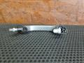 ручка наружная Mercedes-Benz C-Класс W203/S203/CL203 [рестайлинг] W203.046 2005, 1.8 л., M 271.946, бензин, АКПП, седан - фото №2