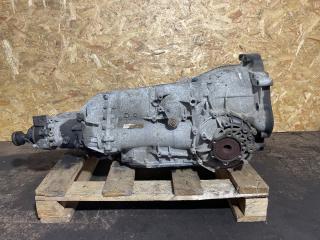 КПП автоматическая (АКПП) Audi A6 4F/C6 2004, 3.2 л., AUK, бензин, АКПП, седан, HLK6A