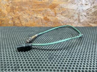 лямбда-зонд Mercedes-Benz E-Класс W211/S211 2005, 3.0 л., M 272.944, бензин, АКПП, универсал, 0035427118