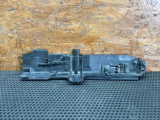 кронштейн радиатора BMW 3 серия E90/E91/E92/E93 2006, 2.0 л., N46 B20 B, бензин, МКПП, седан