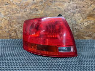 фонарь задний левый Audi A4 B7 2004, 1.8 л., BFB, бензин, МКПП, универсал