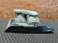фонарь крышки багажника левый Mercedes-Benz E-Класс W211/S211 2005, 3.0 л., M 272.944, бензин, АКПП, универсал - фото №6