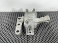 подушка крепления двигателя Volkswagen Sharan 2 поколение 2011, 2.0 л., CFFB, дизель, 6МКПП, 2t, минивэн, передний привод, правый руль, 5N0199262 - фото №4