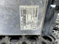 автономный отопитель (Webasto) Land Rover Range Rover 3 поколение 2002, 2.9 л., M 57 D 30, дизель, АКПП, внедорожник 5 дв. - фото №6