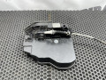 замок двери BMW 5 серия F07/F10/F11 F11 2010, 3.0 л., N57 D30 A, дизель, АКПП, универсал, 7202147, 51227202147 - фото №6