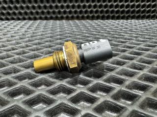 Датчик температуры масла Mercedes-Benz C-Класс W204 [рестайлинг] 2011, 2.1 л., OM 651.913, дизель, МКПП, 040u, седан, правый руль, A0051532328, 0051532328