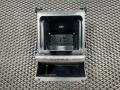 подстаканник Land Rover Range Rover 3 поколение 2002, 2.9 л., M 57 D 30, дизель, АКПП, внедорожник 5 дв. - фото №4