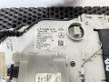 плафон подсветки бардачка Mercedes-Benz E-Класс W212/S212/C207/A207 W212 2009, 2.1 л., OM 651.924, дизель, 6МКПП, 040, седан, задний привод, правый руль, A2129064301 - фото №8