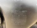 обшивка двери задняя левая Kia Ceed 1 поколение [рестайлинг] 2010, 1.6 л., D4FB, дизель, МКПП, универсал - фото №6