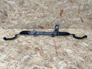 рулевая рейка Mercedes-Benz E-Класс W211/S211 2005, 3.0 л., M 272.944, бензин, АКПП, универсал