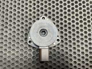 клапан фазорегулятора Mercedes-Benz E-Класс W211/S211 W211 2003, 1.8 л., M 271.941, бензин, АКПП, c185 melanitschwarz, универсал, правый руль, A2710510177