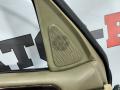 дверь передняя левая Mercedes-Benz E-Класс W210/S210 [рестайлинг] W210 1999, 2.0 л., M 111.942, бензин, АКПП, седан, задний привод, правый руль - фото №13