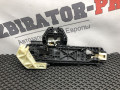 скелет ручки двери задней правой Mercedes-Benz E-Класс W212/S212/C207/A207 W212 2010, 2.1 л., OM 651.925, дизель, 6МКПП, седан, A358501 - фото №3