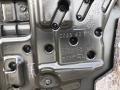 обшивка двери передняя правая Mazda 5 CW 2010, 1.6 л., Y655, дизель, МКПП, минивэн - фото №12