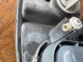 фара правая Mercedes-Benz Vito W639 2008, 2.2 л., OM 646.980, дизель, МКПП, микроавтобус - фото №4