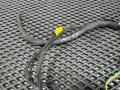 дверная проводка Mercedes-Benz C-Класс W203/S203/CL203 [рестайлинг] W203.046 2005, 1.8 л., M 271.946, бензин, АКПП, седан - фото №6