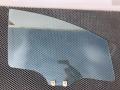 стекло двери передней правой Mazda 5 CW 2010, 1.6 л., Y655, дизель, МКПП, минивэн, 43R00014 - фото №2