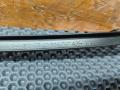 молдинг (накладка кузовная) Ford C-Max 2 поколение CB7 2013, 1.0 л., M2DA, бензин, МКПП, минивэн - фото №3