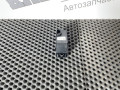 кнопка аварийной сигнализации Mercedes-Benz E-Класс W212/S212/C207/A207 W212 2009, 2.1 л., OM 651.924, дизель, 6МКПП, 040, седан, задний привод, правый руль, A2128207210 - фото №7
