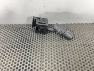 переключатель дворников Mazda 3 2 поколение [рестайлинг] BM 2013, 2.2 л., дизель, МКПП, KD4717F899