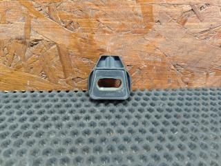 кронштейн радиатора Audi TT 8N 1999, 1.8 л., APX, бензин, МКПП, купе, 1J0806157A