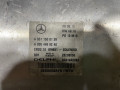 блок управления двигателем Mercedes-Benz E-Класс W212/S212/C207/A207 W212 2010, 2.1 л., OM 651.925, дизель, 6МКПП, седан, A6511500126 - фото №8