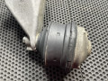 подушка крепления двигателя Mercedes-Benz E-Класс W211/S211 W211 2003, 1.8 л., M 271.941, бензин, АКПП, c185 melanitschwarz, универсал, правый руль, A2032401917 - фото №8