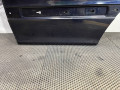 дверь задняя левая Mercedes-Benz C-Класс W203/S203/CL203 [рестайлинг] 2006, 3.5 л., M 272.960, бензин, АКПП, универсал, A2037301105 - фото №5