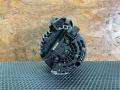 генератор BMW 3 серия E90/E91/E92/E93 2006, 2.0 л., N46 B20 B, бензин, МКПП, седан, 12317532966, 7532966, 11281440378, 1440378 - фото №4