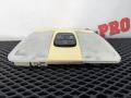 фонарь салона (плафон) Mercedes-Benz E-Класс W210/S210 [рестайлинг] W210 1999, 2.0 л., M 111.942, бензин, АКПП, седан, задний привод, правый руль, 208820 - фото №5