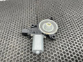 моторчик стеклоподъемника Mazda 3 2 поколение [рестайлинг] BM 2013, 2.2 л., дизель, МКПП, BHN95858X - фото №3