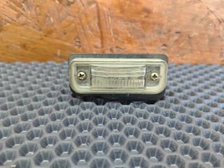 фонарь салона (плафон) Mercedes-Benz E-Класс W211/S211 2005, 3.0 л., M 272.944, бензин, АКПП, универсал