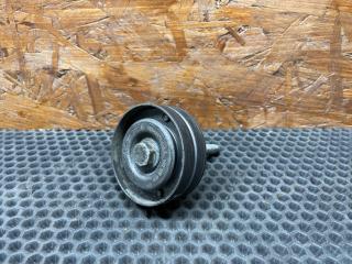 ролик натяжителя Volkswagen Passat B5 [рестайлинг] (2000 - 2005), 1.4 л., BMY, бензин, универсал, передний привод