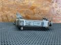 охладитель EGR / Радиатор EGR BMW 5 серия E60/E61 2007, 2.0 л., M47 D20, дизель, АКПП, седан - фото №4