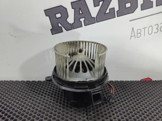 моторчик печки Mercedes-Benz E-Класс W212/S212/C207/A207 W212 2009, 2.1 л., OM 651.924, дизель, 6МКПП, 040, седан, задний привод, правый руль, A2048200908