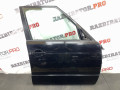 дверь передняя правая Land Rover Range Rover 3 поколение 2002, 2.9 л., M 57 D 30, дизель, АКПП, внедорожник 5 дв., BDA760060 - фото №2