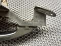 ручка наружная Ford C-Max 2 поколение CB7 2013, 1.0 л., M2DA, бензин, МКПП, минивэн, AM51U22404A - фото №3