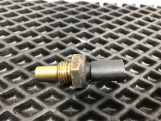 датчик абсолютного давления Mercedes-Benz C-Класс W204 [рестайлинг] 2011, 2.1 л., OM 651.913, дизель, МКПП, 040u, седан, правый руль, A0051532328, 0051532328