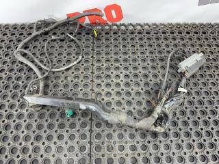 проводка подкапотная Ford Mondeo 3 поколение [рестайлинг] 2007, 2.5 л., LCBD, бензин, АКПП, универсал, 7124-1015