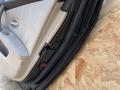 дверь задняя правая BMW 5 серия E60/E61 2007, 2.0 л., M47 D20, дизель, АКПП, седан - фото №7