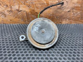 сигнал (клаксон) Mercedes-Benz Vito W639 2008, 2.2 л., OM 646.980, дизель, МКПП, микроавтобус