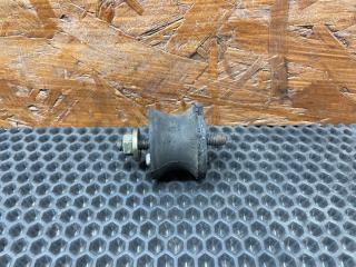 подушка крепления КПП BMW 3 серия E90/E91/E92/E93 2006, 2.0 л., N46 B20 B, бензин, МКПП, седан