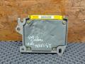 блок AirBag Audi TT 8N 1999, 1.8 л., APX, бензин, МКПП, купе - фото №6