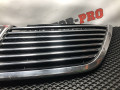 решетка радиатора Hyundai Genesis 1 поколение (2008 - 2011), 86351-3N501, 957703N100 - фото №17