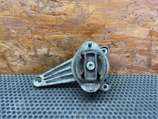 подушка крепления двигателя Audi A4 B7 2004, 1.8 л., BFB, бензин, МКПП, универсал